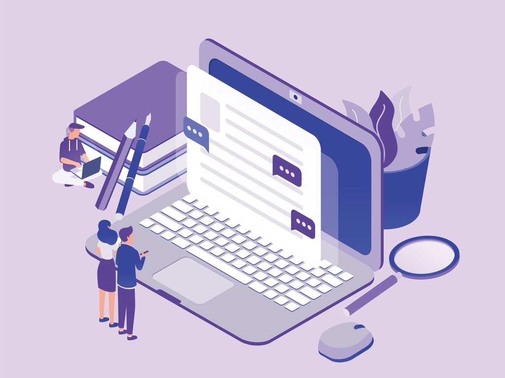 gf - nhasachonline.vn