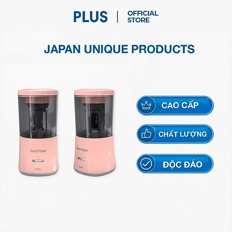 - Mua Sách, Đọc Sách, Review Sách