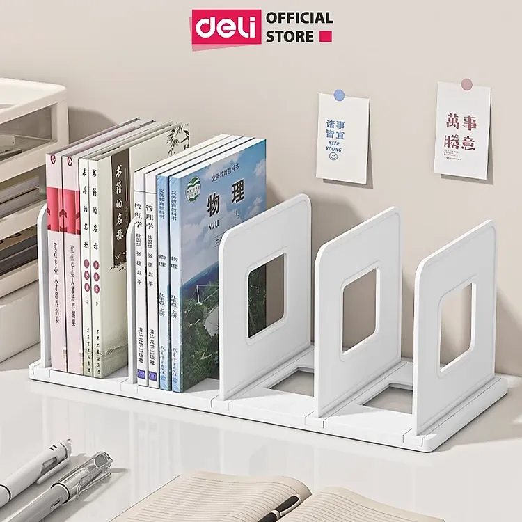 - Mua Sách, Đọc Sách, Review Sách