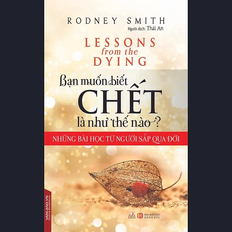 1a - Mua Sách, Đọc Sách, Review Sách