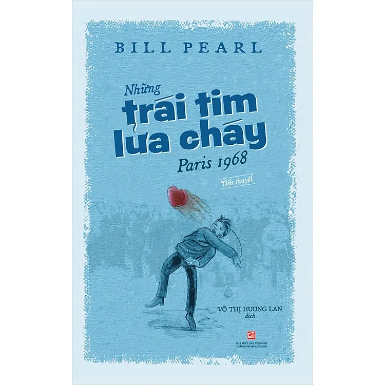 a1 - Mua Sách, Đọc Sách, Review Sách