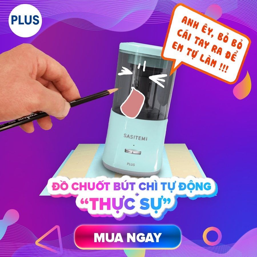 aaa - Mua Sách, Đọc Sách, Review Sách