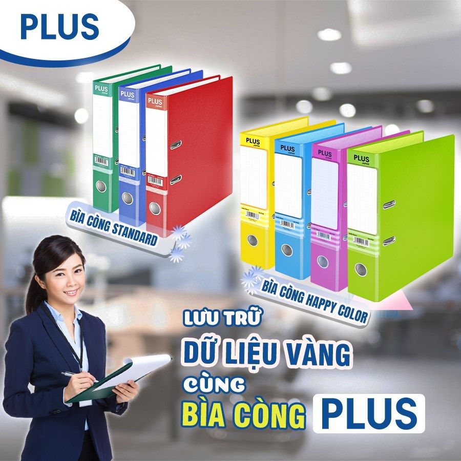 aaa - Mua Sách, Đọc Sách, Review Sách
