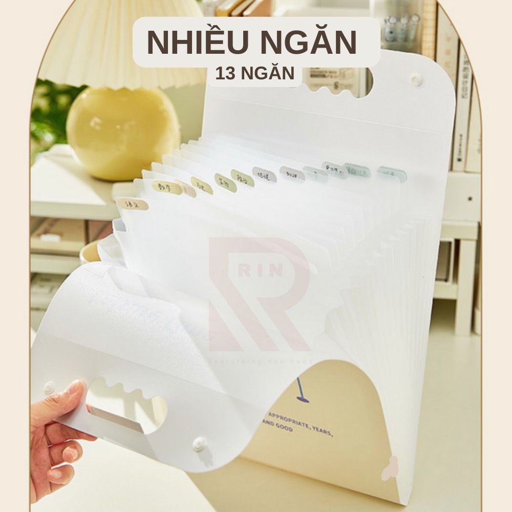 dsg - Mua Sách, Đọc Sách, Review Sách