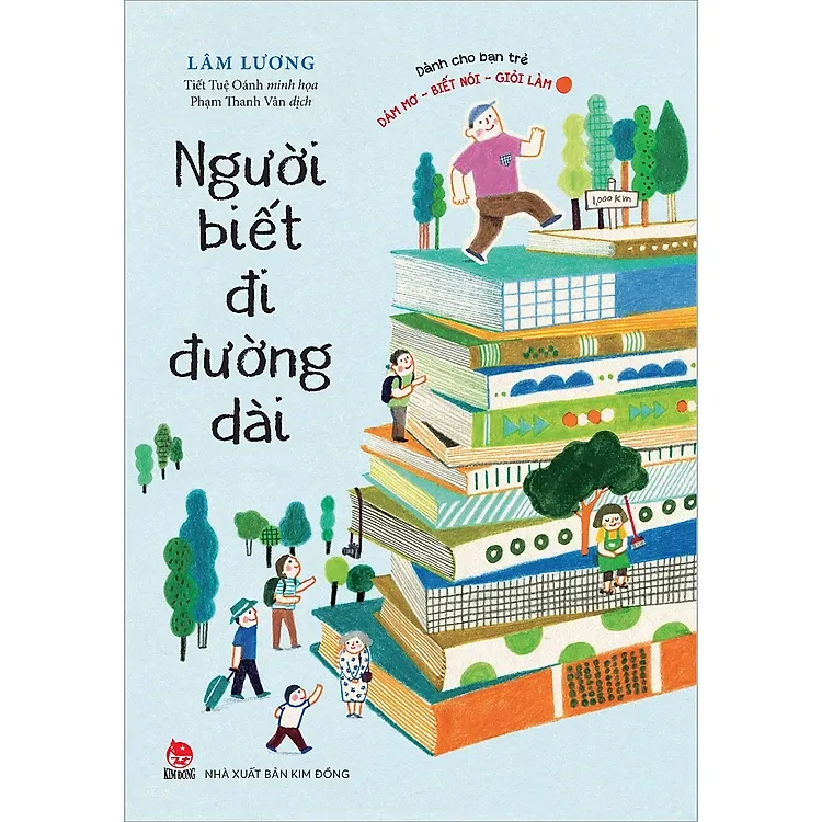 dsgf - Mua Sách, Đọc Sách, Review Sách