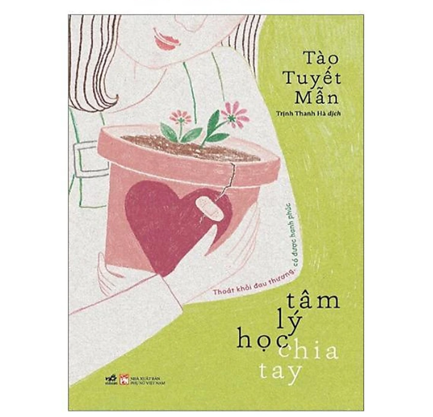 kp - Mua Sách, Đọc Sách, Review Sách