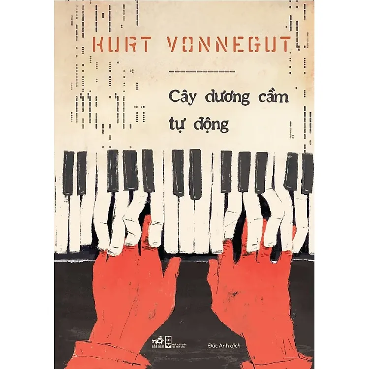 1a - Mua Sách, Đọc Sách, Review Sách